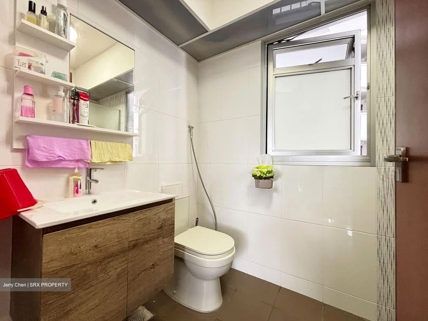 Blk 140B Yung Ho Spring I (Jurong West), HDB 4 Rooms #533400441